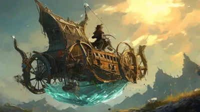 必看！2025年9月6日绝世武林礼包码汇总，丰厚福利来袭
