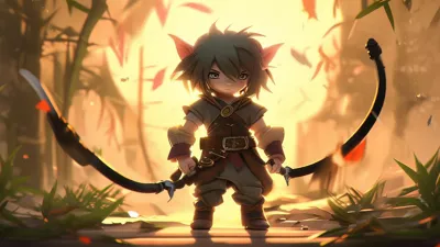 9月5日绝世武林礼包码全览，惊喜连连