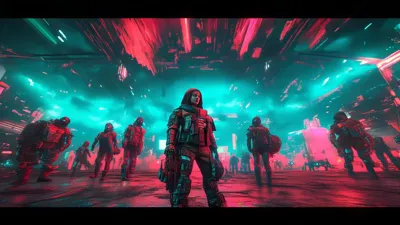 2025.9.7绝世武林礼包码大放送，珍稀道具等你拿