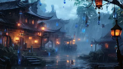 9月6日绝世武林兑换码，限时福利不容错过
